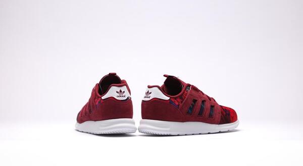 adidas Originals ZX 500 2.0 W 